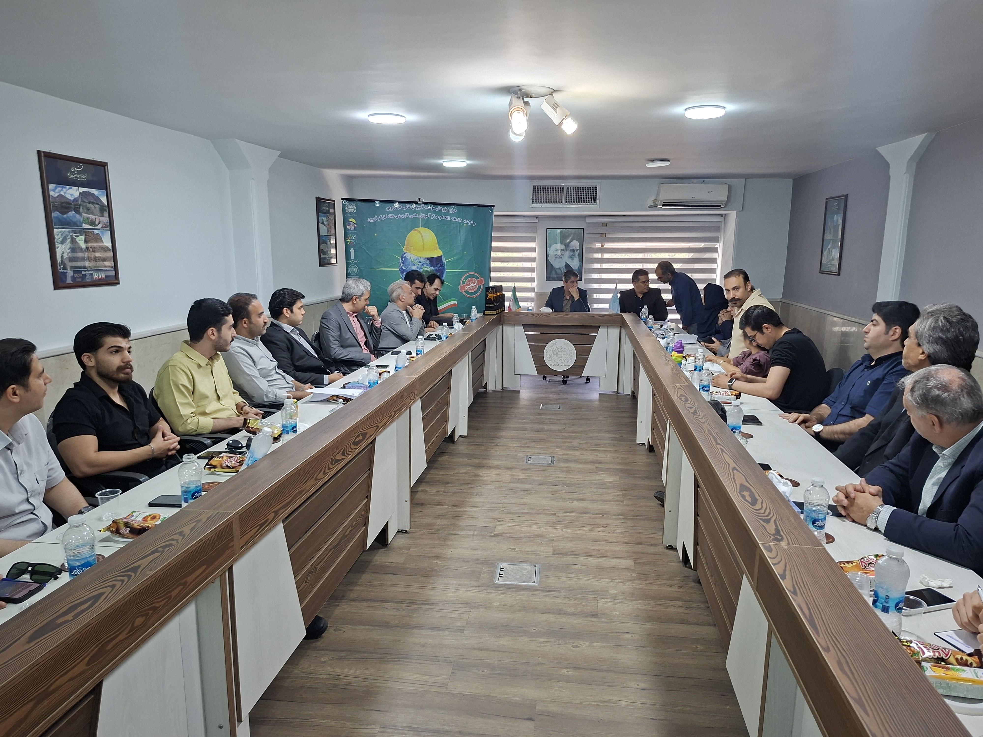 سومین المپیاد ملی HSE - HSE StarS - برترین های HSE - 1405 - 2