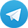 کانال تلگرام واحد فروش HSE Arya