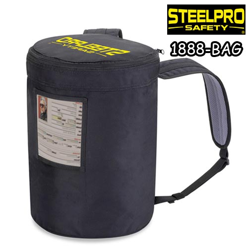 کوله کار در ارتفاع Steelpro Safety - BACKPACK