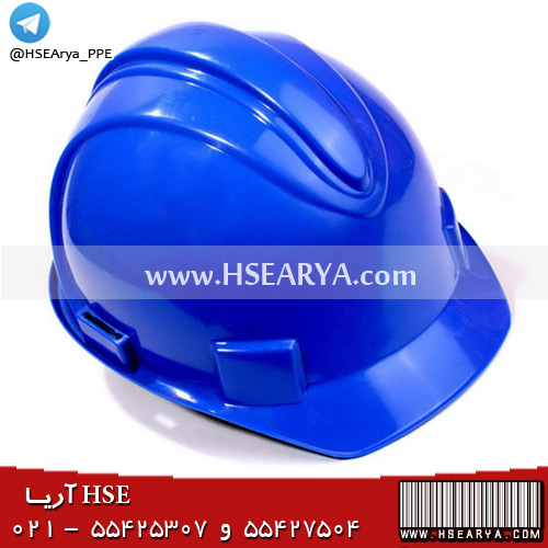 کلاه ایمنی Jackson Safety