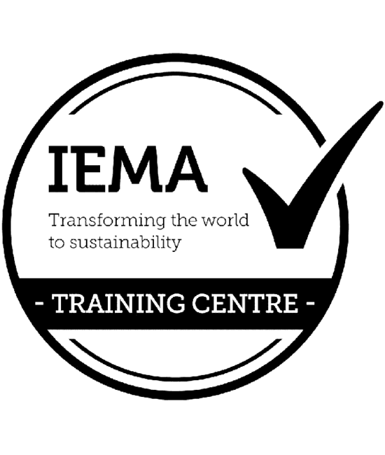 IEMA