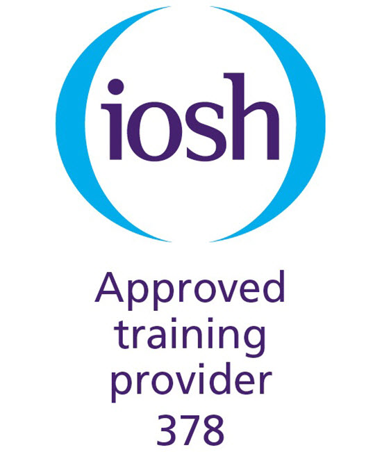 IOSH